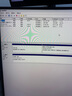 雷克沙（Lexar）ARES戰(zhàn)神PRO/NM1090 PRO PCle5.0臺式電腦SSD固態(tài)硬盤M.2 NVMe 筆記本適用 讀速高達(dá)14000MB/s NM1090 PRO 旗艦PCIe 5.0x 曬單實拍圖