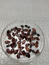 培養(yǎng)皿玻璃 加厚耐高溫 細(xì)胞微生物平皿實(shí)驗(yàn)室耗材 100mm 曬單實(shí)拍圖