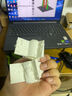拓竹3D打印耗材PLA Aero發(fā)泡PLA輕量化低密度輕質(zhì)耗材3D打印航模專用 bambulab 白色14102-1KG 含料盤 曬單實(shí)拍圖
