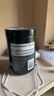 肌肉科技（MUSCLETECH）白金純一水肌酸粉400克Creatine健身增肌運動(dòng)補劑修復肌肉提耐力 曬單實(shí)拍圖