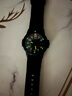 雷美諾時（Luminox） 瑞士進口軍表魯美諾斯0321海龜石英氚氣夜光0330 情侶款手表0307 XS.0330 曬單實拍圖