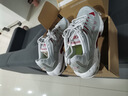耐克（NIKE）男鞋氣墊舒適運動(dòng)鞋子休閑鞋 DV7513-001 40.5 曬單實(shí)拍圖