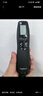 羅技（Logitech）R800翻頁筆激光筆 ppt翻頁筆教師用 會議演講教學培訓投影配件激光翻頁筆 USB無線連接 綠光激光筆 曬單實拍圖