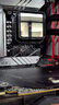 INTEL英特爾酷睿i3/i5/i7/i9全新盒裝CPU14600KF 13400F 12600KF 12700KF 14700KF 14900KF 265k處理器 i5 14600KF盒裝【五年官方 曬單實(shí)拍圖