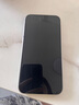 美版機(jī) Apple 蘋果 iPhone 14 Pro Max  全網(wǎng)通  后封全新手機(jī) 14Plus 星光色 6.7寸 128GB美版有鎖全新未激活+[開孔] 曬單實(shí)拍圖