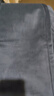 七匹狼燈芯絨休閑褲男士加絨磨毛保暖長(zhǎng)褲男裝潮流運(yùn)動(dòng)褲子男款服飾 曬單實(shí)拍圖
