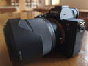 索尼（SONY） 全畫幅微單數(shù)碼相機(jī) ILCE-7M3/A7M3/a73 vlog視頻 索尼a7m3A7M3+FE28-70mm標(biāo)準(zhǔn)鏡頭套機(jī) 曬單實(shí)拍圖