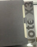 BOOX【送磁吸皮套】文石BOOX Note X3青春版 notex3s 高性能讀寫(xiě)本手寫(xiě)電紙本AI墨水屏電子書(shū)閱讀 X3S青春版 曬單實(shí)拍圖