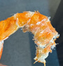 嘻呀蝦烤蝦干 不加鹽 海味原味 即食零食 海鮮海蝦 海鮮干貨 微波烤蝦 微波烤蝦嘗鮮裝(20g*5袋) 小號微波烤蝦 曬單實(shí)拍圖