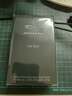 JAGUAR 捷豹男士香水系列 同名男士淡香水 EDT 100ml 曬單實拍圖