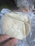 七街八巷濰坊肉火燒山東特產(chǎn)早餐半成品酥皮豬肉餡燒餅速凍老濰縣肉餅新 掌柜推薦【8個】濰縣肉火燒2袋 曬單實拍圖