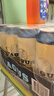 泰谷（TAGUS） 歐洲原裝進(jìn)口啤酒泰谷黃啤酒 泰谷黃啤 500mL 24罐 曬單實(shí)拍圖