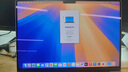 Apple/蘋(píng)果MacBook  M1 M2芯片 蘋(píng)果筆記本電腦 設計剪輯 二手 95新13寸Pro i7-16G-1TB/觸摸條 曬單實(shí)拍圖