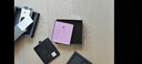 vivoXFold3Pro新品5G折疊屏手機(jī) 智能手機(jī)vivo折疊屏手機(jī) vivoxfold3pro 薄翼黑 16G+512G 曬單實(shí)拍圖
