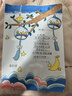 維秀 光敏印章制作定制 藝術(shù)名字張印定做私人蓋章刻印章人名章簽字章業(yè)務(wù)圖章手寫個(gè)性簽名設(shè)計(jì)簽名神器 曬單實(shí)拍圖