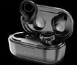 覽邦(LANBANG) LaiPods Pro+[音域?qū)拸V]真無線藍牙多模式降噪消噪耳機超長續(xù)航【禮物】高解析無損音質(zhì) LaiPods Pro+ 音質(zhì)出色&聆聽沉浸 曬單實拍圖