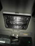 工馬汽車(chē)全景天窗遮陽(yáng)簾防曬隔熱膜車(chē)內車(chē)載用遮光板車(chē)頂上天幕遮陽(yáng)擋 【小天窗定制】頂配加厚72小時(shí)爆曬不燙 (下單請 曬單實(shí)拍圖