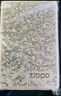 ZIPPO打火機之寶防風(fēng)煤油 星座秘典-金牛座含油賀卡 生日禮物 含油套裝 曬單實拍圖