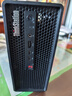 聯(lián)想（Lenovo）ThinkStation P3 Ultra 專(zhuān)業(yè)圖形工作站 小型mini臺式電腦主機 i9-14900（24核 2.0GHz） 128G丨4T固態(tài)丨Pro 4000-24G 曬單實(shí)拍圖