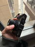 Panasonic松下CCD相機(jī)LX10 LX2 LX3 LX5 LX7 TZ85二手?jǐn)?shù)碼長焦卡片機(jī) 松下LX5黑色【CCD數(shù)碼相機(jī)】 9成新 曬單實(shí)拍圖