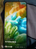 悅克 OPPO FindX屏幕總成OPPOFindX觸摸OPPO Find X液晶顯示屏內外一體屏 OPPO FindX【不帶框】高清顯示微曲面設計 曬單實(shí)拍圖