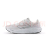 NEW BALANCE NB880 V14跑步鞋官方運(yùn)動(dòng)鞋男鞋夏透氣緩震跑鞋F(xiàn)resh Foam X 白色 男款 M880W14 標(biāo)準(zhǔn)鞋楦D 42 (男碼腳長26.5cm) 曬單實(shí)拍圖