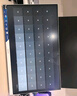 三星24/27英寸 IPS FHD FreeSync 窄邊框愛(ài)眼 電腦 家用 辦公 顯示器 S24C312EAC【24英寸75HZ】 曬單實(shí)拍圖