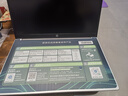HP 惠普246/256 G10輕薄便攜筆記本電腦 商務(wù)辦公大學(xué)生設(shè)計全能游戲本手提電腦 定制 【便攜大屏】15.6