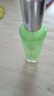 百雀羚精華液女水嫩精純明星精華露補(bǔ)水保濕面部精華秋冬季護(hù)膚品艦旗店 水嫩精純明星精華露100ml*2瓶 曬單實(shí)拍圖