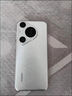 華為Huawei/華為 Pura 70 Pro+ 華為手機 鴻蒙系統(tǒng)pura70ultra 特價 p70pro+銀色，咨詢客服 16GB+512GB 曬單實拍圖