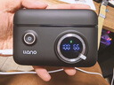 綠巨能（llano）適用佳能NB-13L相機電池充電器g7x3 g7x2 sx740 G9X g5x2 SX720HS多功能充電倉 PD快充盒 曬單實拍圖