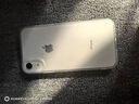 XFMF磨砂高級(jí)半透明適用iPhoneXR手機(jī)殼簡約ins風(fēng)大孔16Promax外殼全包防摔15/14/13硅膠軟殼ins保護(hù)套 磨砂大孔軟殼【透黑】 iPhone XSMAX 曬單實(shí)拍圖