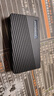 CHIPFANCIERUSB3.2 SD/CFA/CFE B多合一讀卡器CFA存儲(chǔ)卡CFexpress type B 二合一USB4 讀卡器 USB4 40Gbps 讀卡器 曬單實(shí)拍圖