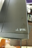 戴爾（DELL）臺式機OptiPlex Plus7020MT i7商用辦公設(shè)計3D渲染建模電腦主機7010MT升級 定制:單主機(100%戴爾原裝CPU) i9丨32G丨2T+512G丨A1000-8 曬單實拍圖
