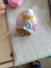 奇妙萌可公仔第六季魔法甜心玩具萌可公仔玩偶可愛兒童玩具女孩生日禮物 皇室閃閃萌可套裝-1萌可1魔方 曬單實拍圖