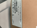 東集（Seuic）AUTOID E350升級款手持?jǐn)?shù)據(jù)終端pda安卓采集器工業(yè)手機電商ERP聚水潭倉庫盤點機二維掃描東大集成 曬單實拍圖