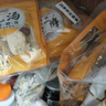 煲湯材料包燉雞湯調(diào)料廣東滋補湯料包1/2人食材小包裝燉盅燉湯料 6.女士保養(yǎng)套餐【10包/每款一包 曬單實拍圖