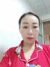 韓束紅蠻腰水乳套裝抗皺緊致護(hù)膚品補(bǔ)水保濕化妝品禮盒送女友媽媽禮物 禮盒6件套：潔水乳精華面霜眼霜 曬單實(shí)拍圖