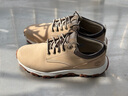 添柏嵐（Timberland）官方男鞋休閑鞋戶外運(yùn)動(dòng)抓地輕便透氣|A6791 A6791W/淺米色 40 曬單實(shí)拍圖