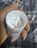 德國HEEL希宜樂2048情緒緩壓含片neurexan情緒舒緩片緩解焦慮緊張壓力神器降皮質(zhì)醇睡眠困難 曬單實拍圖
