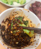 貴州糊辣椒面遵義特產(chǎn)特辣胡辣椒粉柴火手工香辣涼拌蘸水干辣椒餐 微辣半斤 曬單實(shí)拍圖