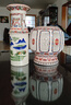 興盛長(cháng)新款鏤空福酒 （紅）清香型白酒禮盒裝 53度 1500mL 1瓶 曬單實(shí)拍圖