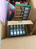 施耐德電氣中間繼電器24V套裝 RXM14腳 24VDC 6A | RXM4AB2BD+RXZE1M4C帶燈 曬單實(shí)拍圖