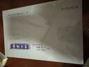 尚書(shū)全解 尚書(shū)全解 《儒藏》精華編選刊 曬單實(shí)拍圖