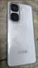 vivoiQOO Neo10 新品上市5G手機 iqooneo10 iQOO 手機 iqoo neo10 iqooneo10 馳光白 12GB+256GB 官方標(biāo)配 曬單實拍圖