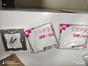 飛雕（FEIDIAO）開關(guān)插座面板墻壁插座86型暗裝電源插座 大板雕琢白鋼支架系列 空白面板 曬單實拍圖