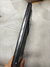 HONOR（榮耀）榮耀magic7 RSR 保時捷設(shè)計 榮耀手機 magic7 rsr 正品國行補貼機 瑪瑙灰 16GB+512GB 曬單實拍圖