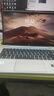 惠普(HP)星book Pro G8 2024款二手筆記本電腦酷睿i7 16G14/15寸輕薄辦公本 95新R5-5500六核16G+1TB固態(tài)-22款 曬單實(shí)拍圖