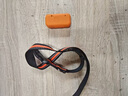 福滿臨寵物gps定位器追蹤神器狗狗電子項(xiàng)圈遠(yuǎn)程監(jiān)控防丟防水 曬單實(shí)拍圖