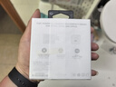 MOPHIE摩爾菲充電器45w蘋果充電頭40W插頭30W適用蘋果手機快充線 新款45w單口充電器-氮化鎵快充頭 曬單實拍圖